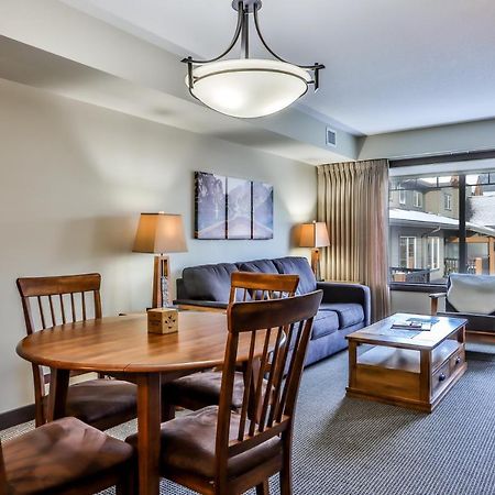 Fenwick Vacation Rentals - Scenic 1 Bedroom Plus Den, Pet Friendly Dead Mans Flats Exterior photo